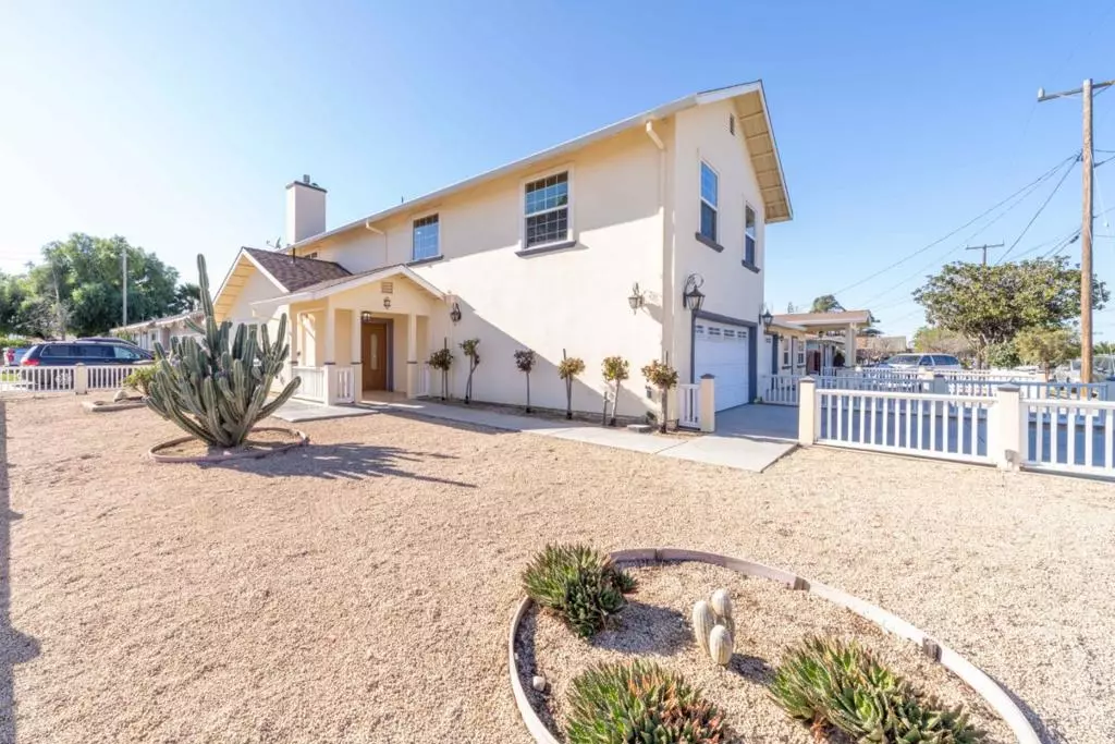 Greenfield, CA 93927,Address not disclosed