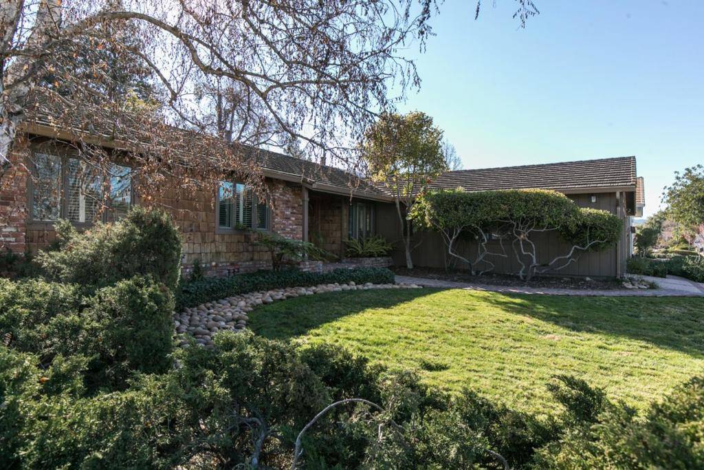 Sunnyvale, CA 94087,Address not disclosed