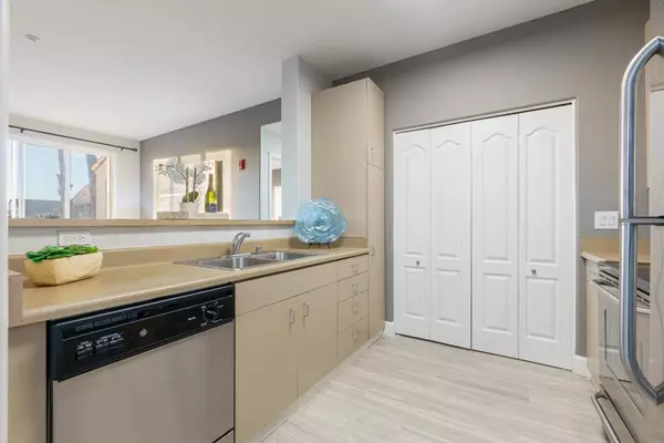 Union City, CA 94587,Address not disclosed