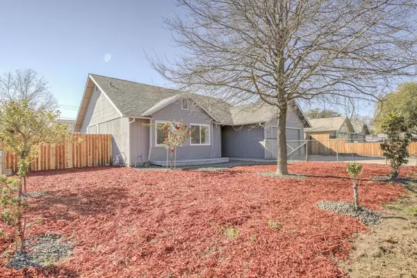 Sacramento, CA 95820,Address not disclosed