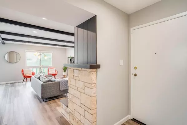 Daly City, CA 94015,Address not disclosed