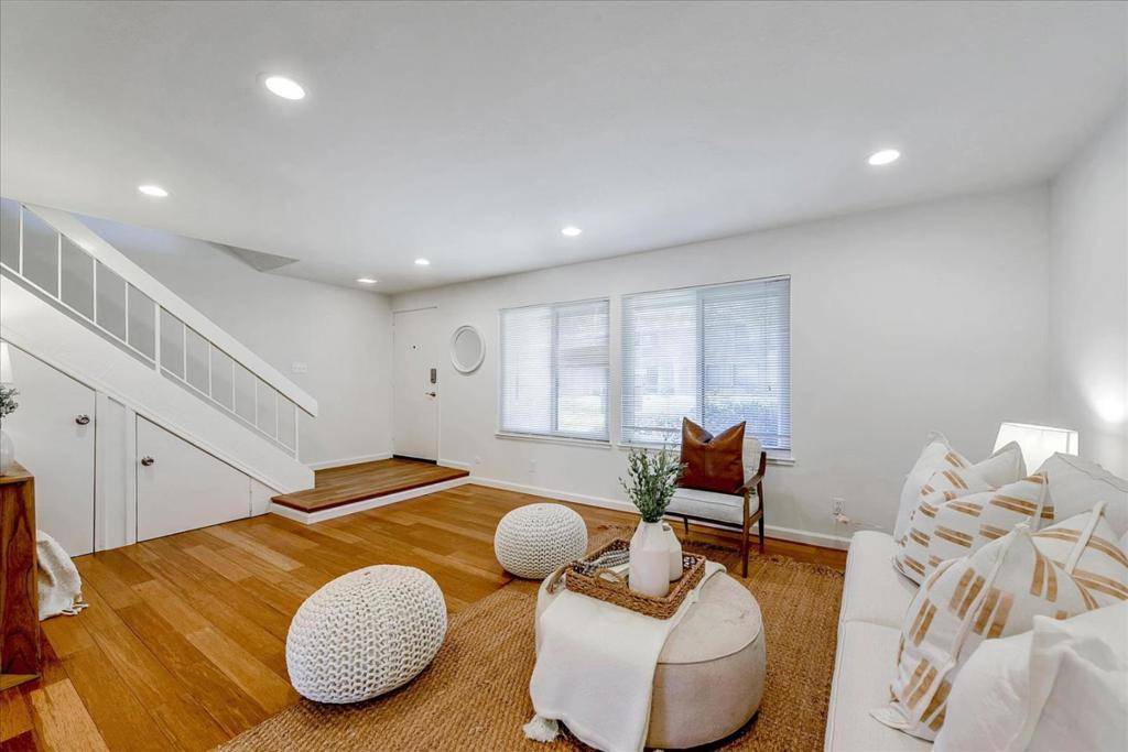 San Jose, CA 95136,Address not disclosed