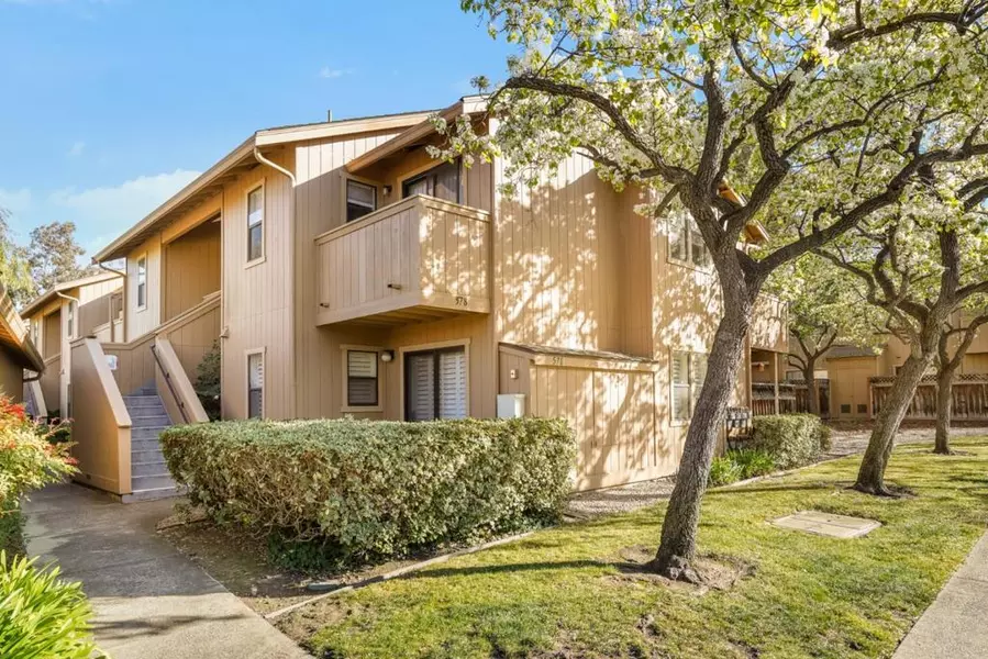 Sunnyvale, CA 94086