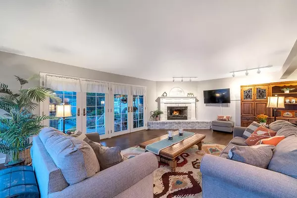 Morgan Hill, CA 95037,16477 Jackson Oaks DR