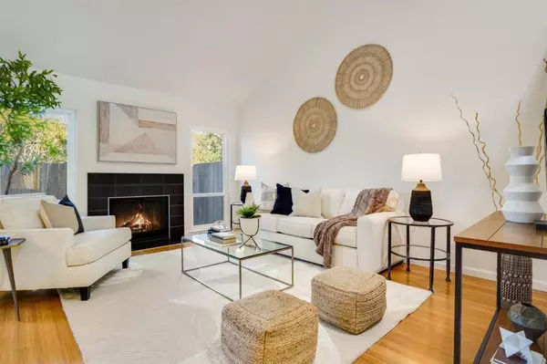 Belmont, CA 94002,Address not disclosed