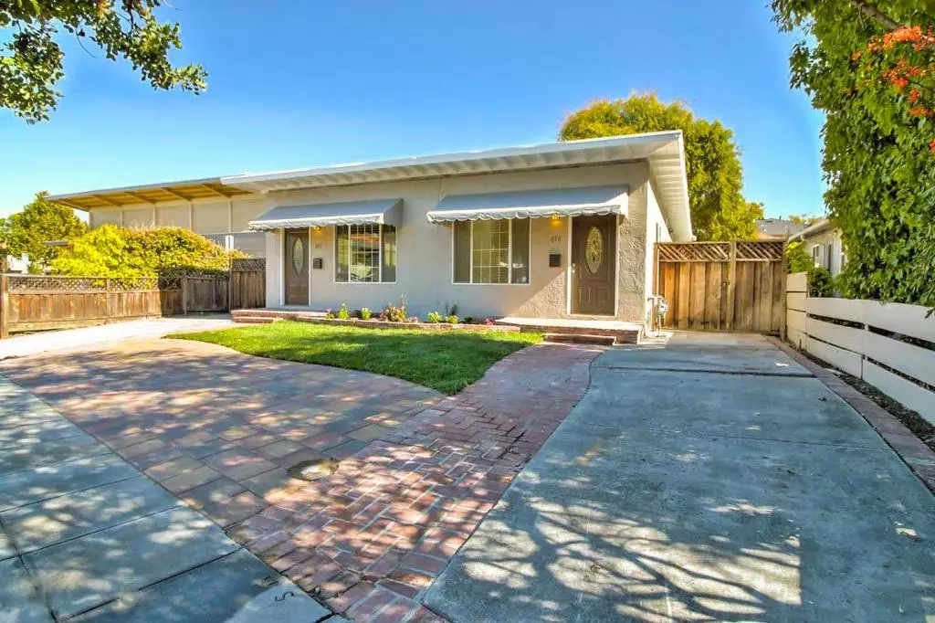 Palo Alto, CA 94306,Address not disclosed