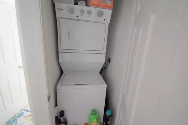 Sunnyvale, CA 94086,Address not disclosed