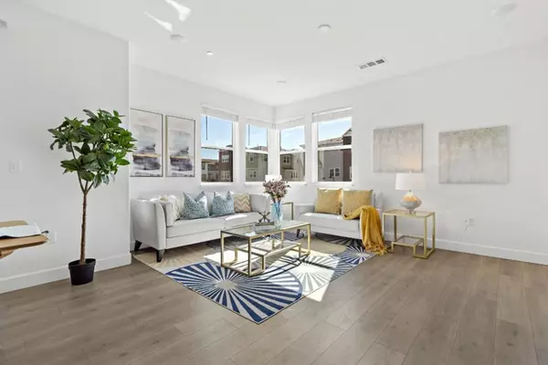 Sunnyvale, CA 94085,Address not disclosed