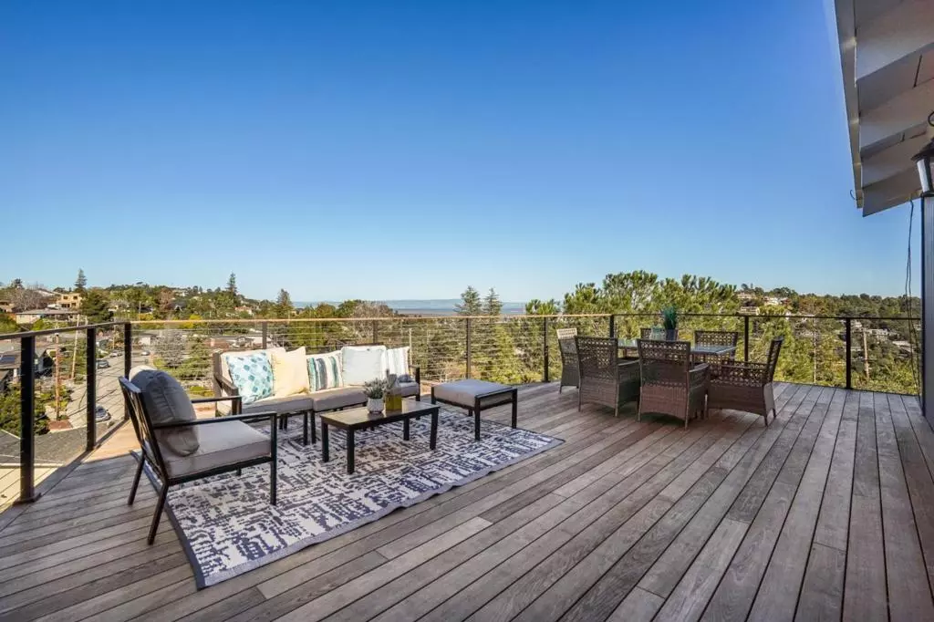 San Carlos, CA 94070,Address not disclosed