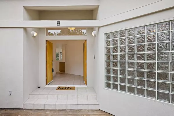 Monterey, CA 93940,Address not disclosed