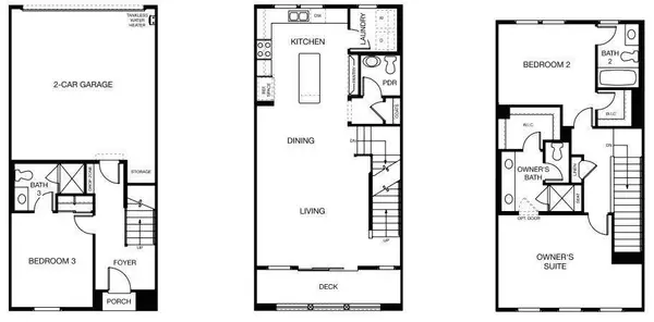 Sunnyvale, CA 94085,1045 Darwin TER #3