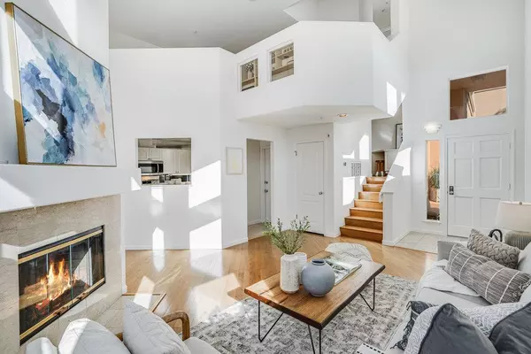 Sunnyvale, CA 94086,Address not disclosed
