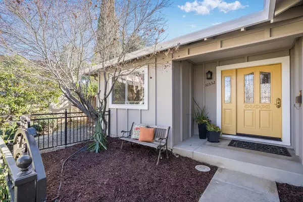 Cupertino, CA 95014,Address not disclosed