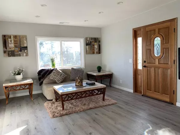 Martinez, CA 94553,Address not disclosed