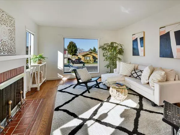 El Cerrito, CA 94530,Address not disclosed