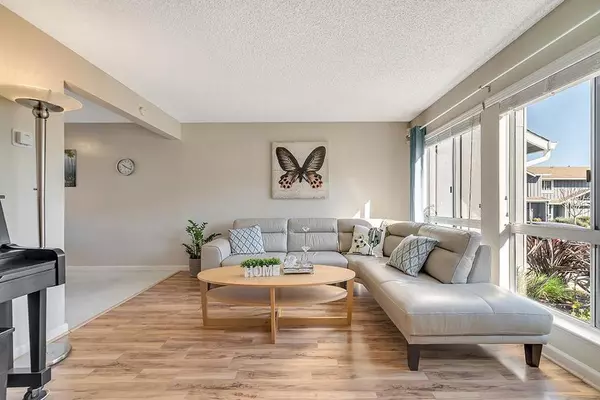 Richmond, CA 94803,Address not disclosed