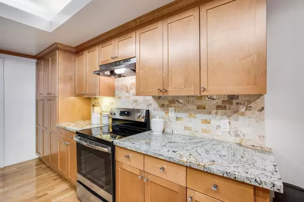 Burlingame, CA 94010,110 Park RD #103