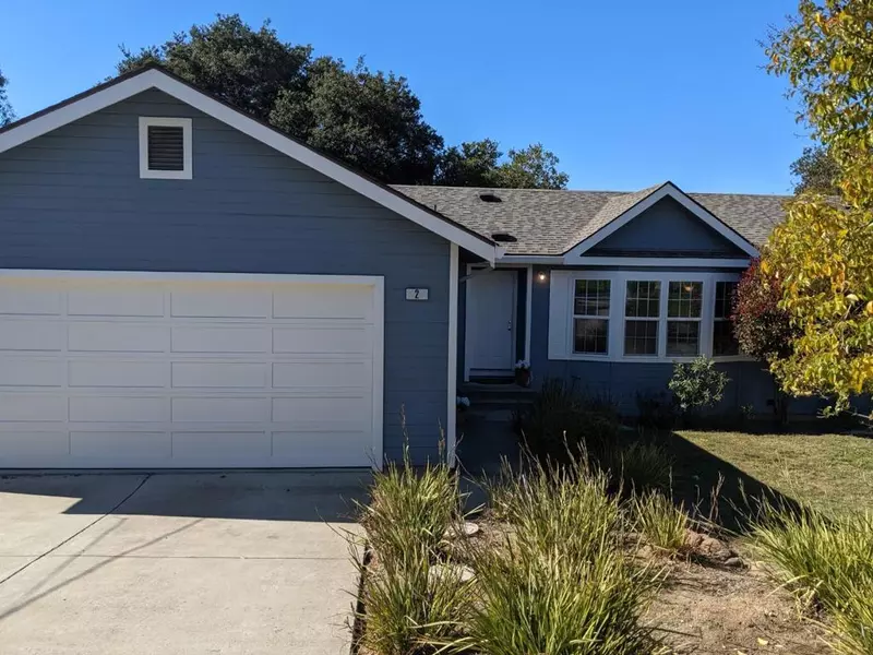 San Carlos, CA 94070