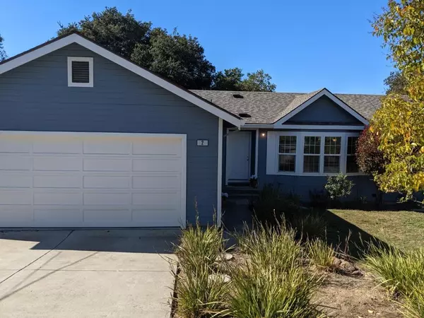 San Carlos, CA 94070