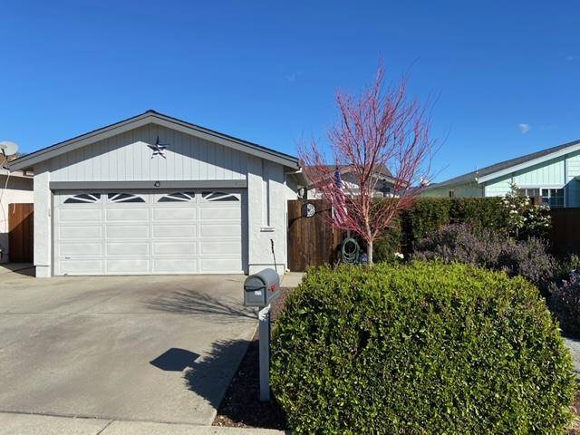 Watsonville, CA 95076