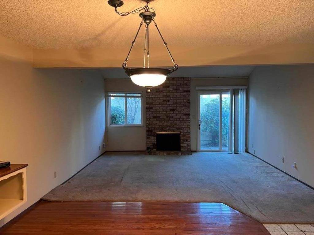 Sunnyvale, CA 94087,Address not disclosed