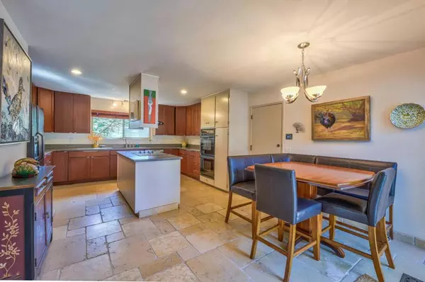 Pebble Beach, CA 93953,4193 Crest RD