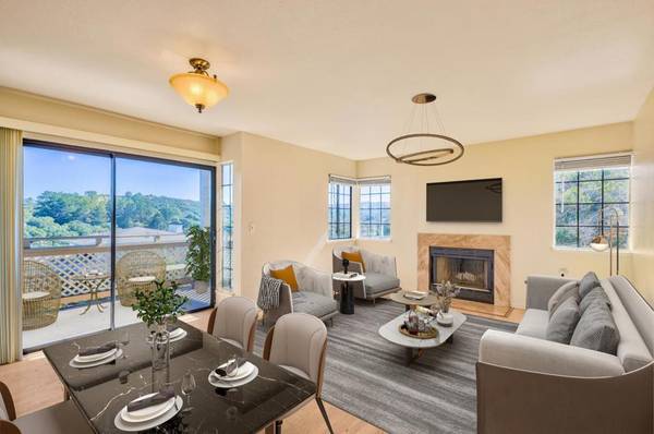 Del Rey Oaks, CA 93940,Address not disclosed