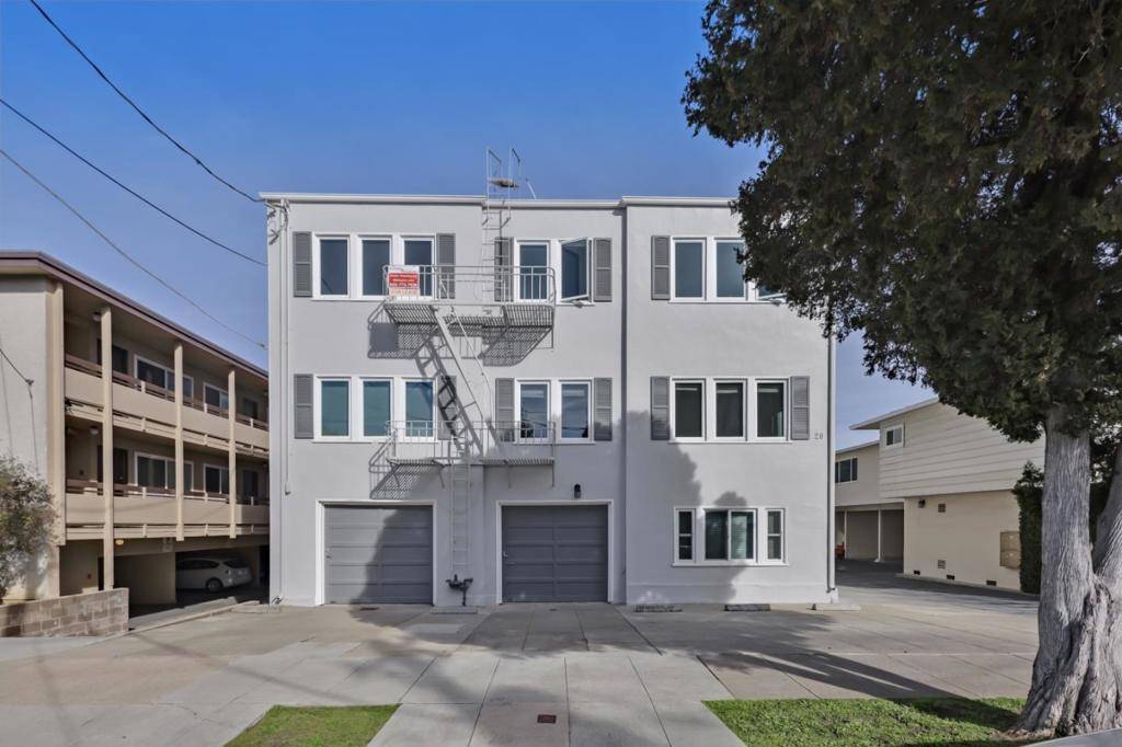 Burlingame, CA 94010,Address not disclosed