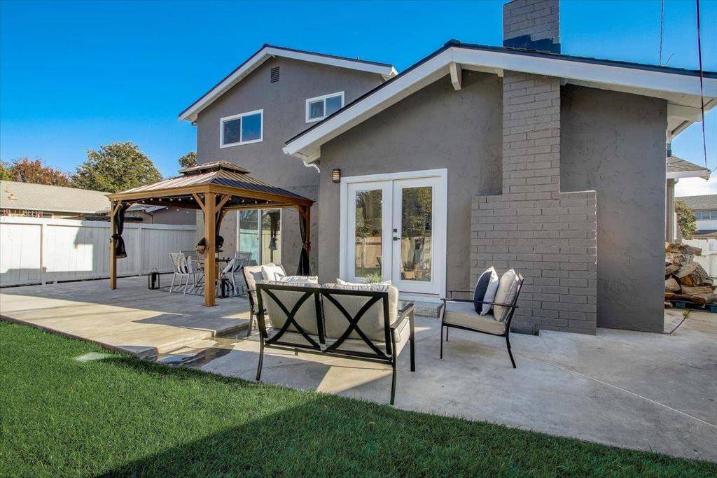 Santa Clara, CA 95051,Address not disclosed
