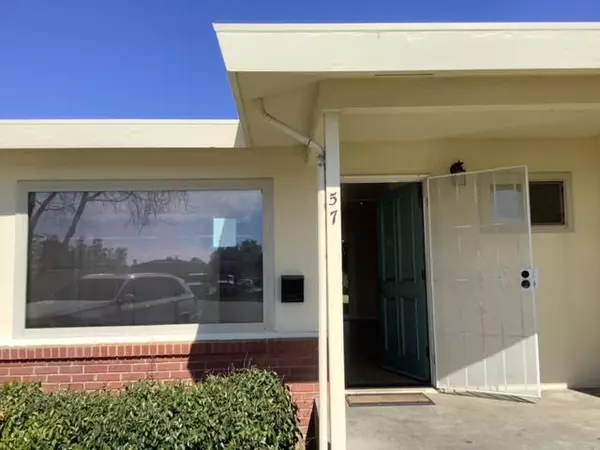 Salinas, CA 93906,Address not disclosed