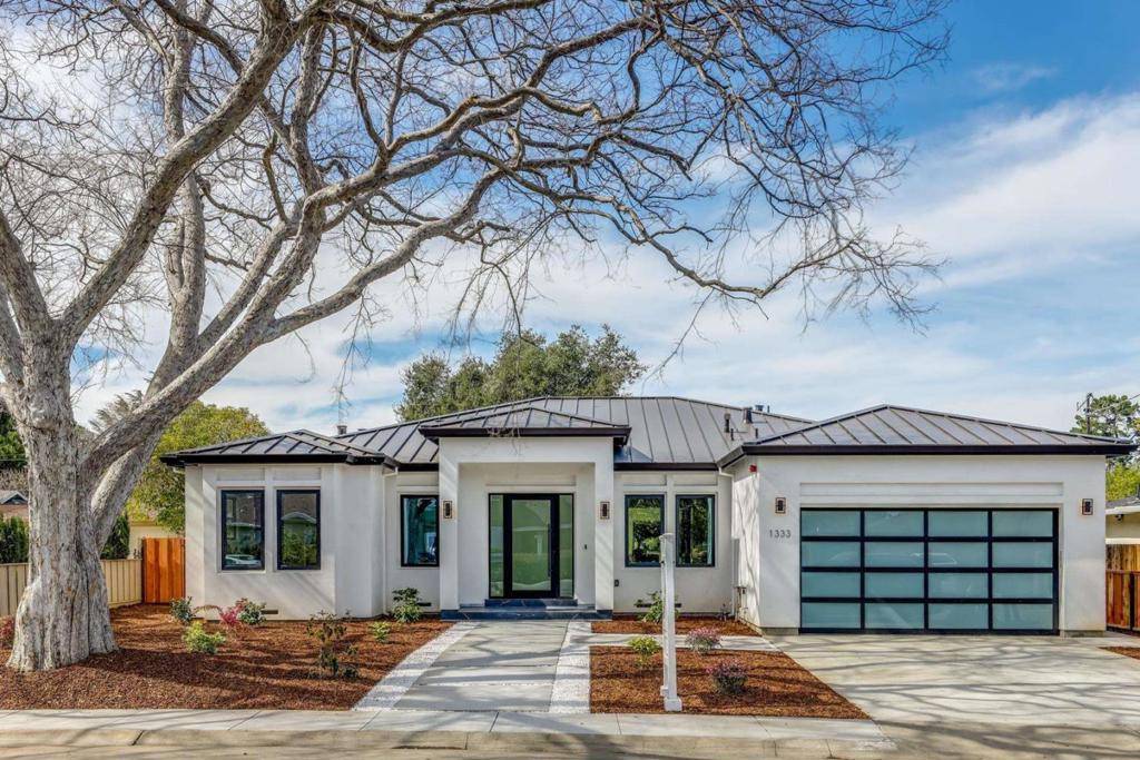 Sunnyvale, CA 94087