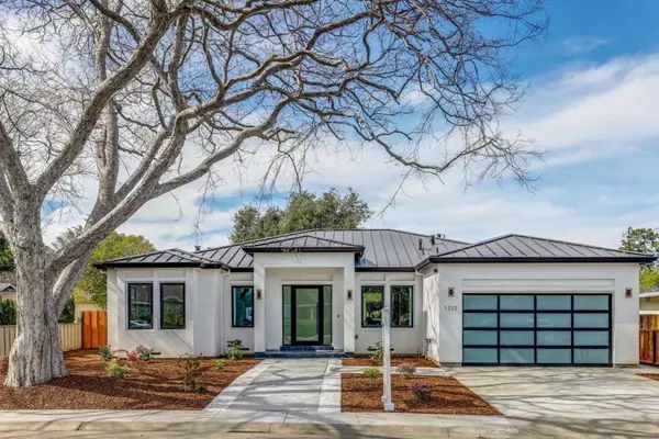 Sunnyvale, CA 94087,Address not disclosed