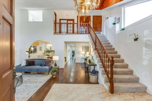 Newark, CA 94560,Address not disclosed