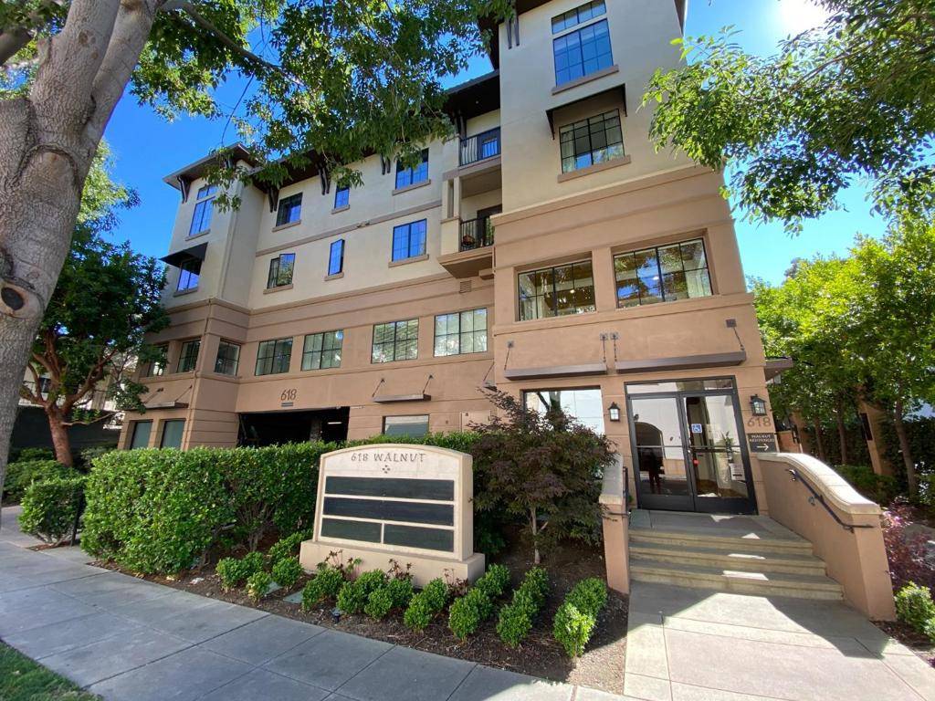 San Carlos, CA 94070