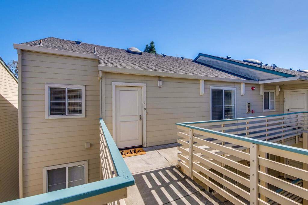 Sunnyvale, CA 94087,Address not disclosed