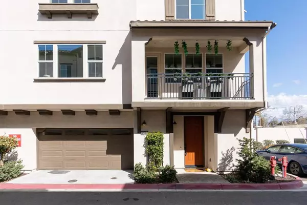 1549 Pratt PL,  Santa Clara,  CA 95050