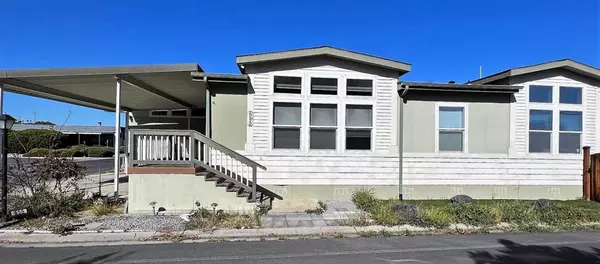 Sunnyvale, CA 94089,Address not disclosed