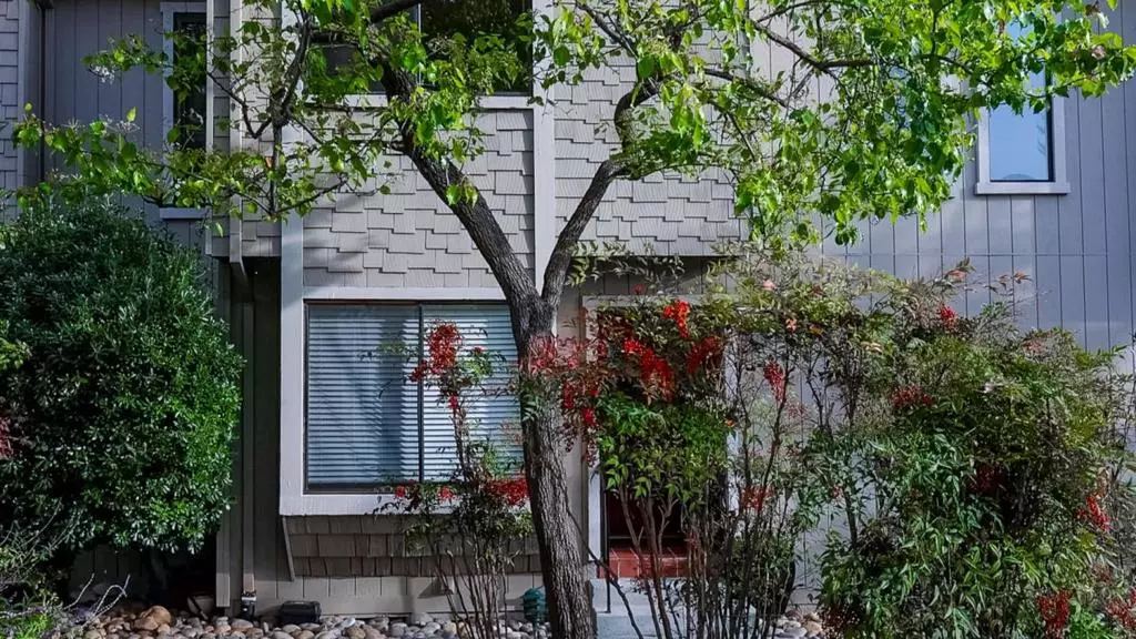 Palo Alto, CA 94301,Address not disclosed