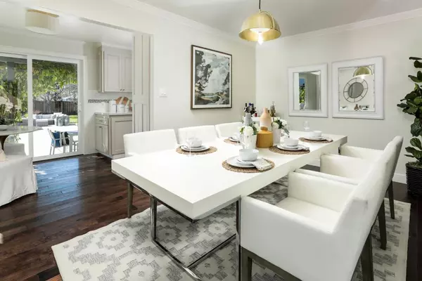 Redwood City, CA 94061,Address not disclosed