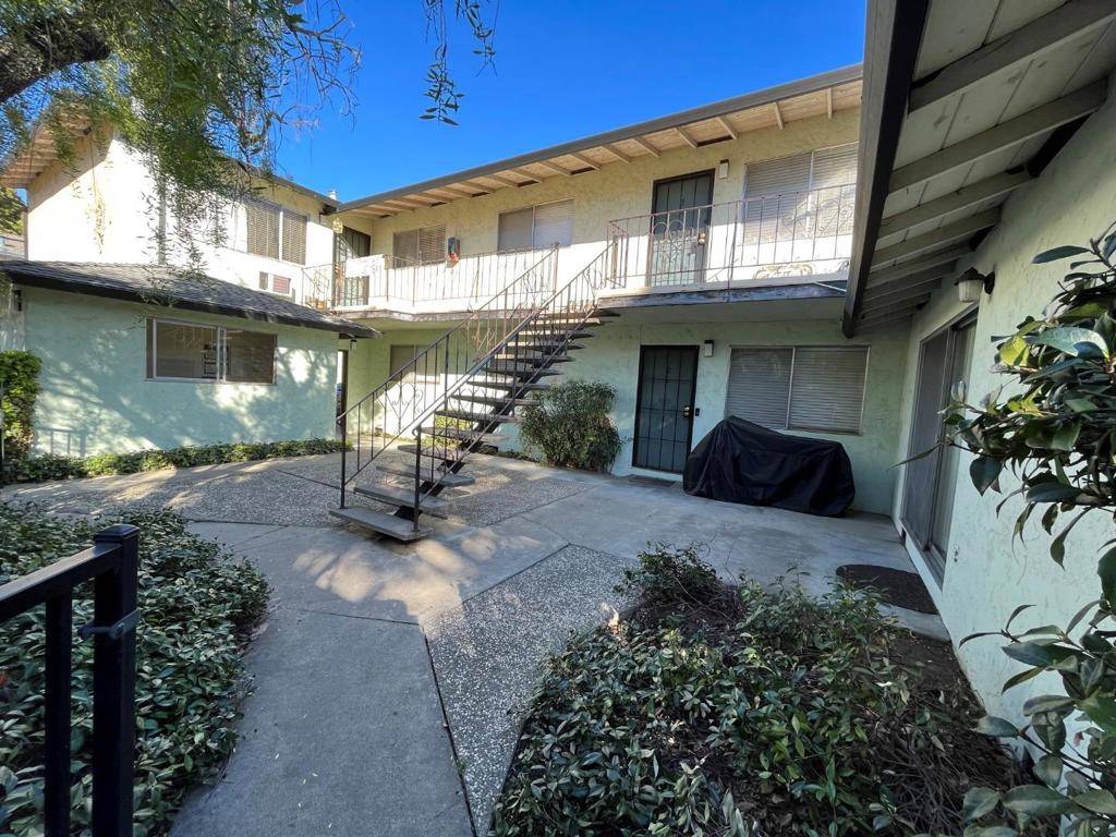Santa Clara, CA 95051,Address not disclosed