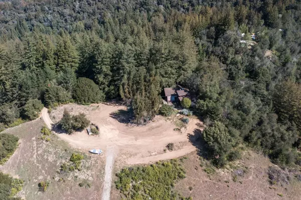 Boulder Creek, CA 95006,Address not disclosed