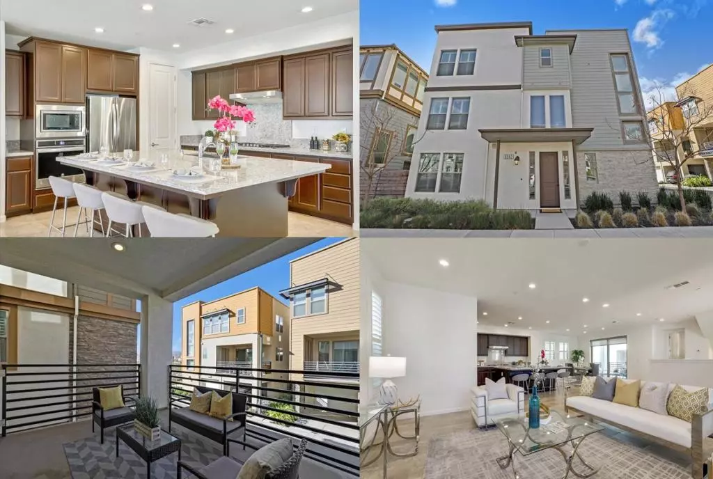 Dublin, CA 94568,Address not disclosed