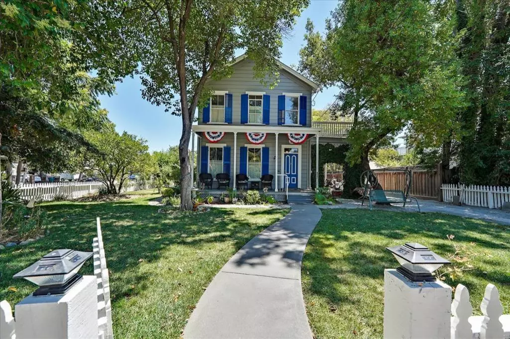 Gilroy, CA 95020,Address not disclosed