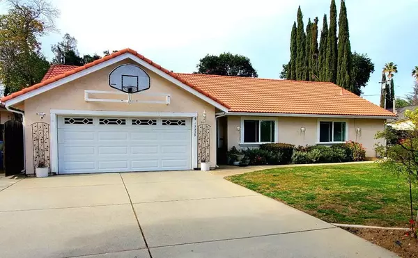 Saratoga, CA 95070