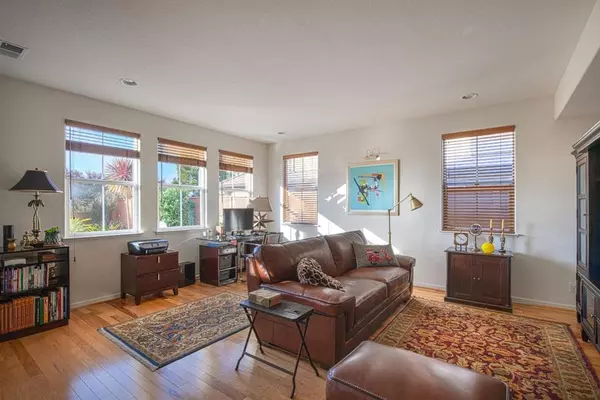 CA 93955,Address not disclosed