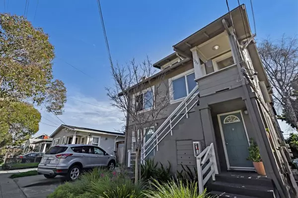 Berkeley, CA 94702,Address not disclosed