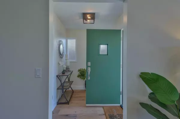 Monterey, CA 93940,Address not disclosed