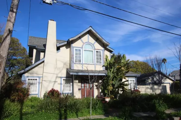 Burlingame, CA 94010