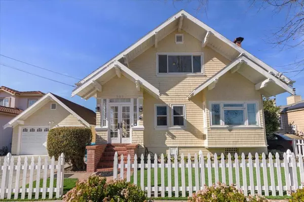 San Bruno, CA 94066,Address not disclosed