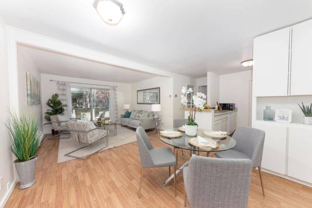 San Bruno, CA 94066,Address not disclosed